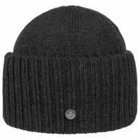Big Cuff Merinom�ssa by Lierys - 699,00 kr