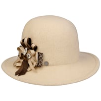 Bilavea Ullhatt by Lierys - 1579,00 kr