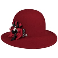 Bilavea Ullhatt by Lierys - 1599,00 kr
