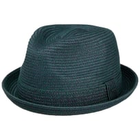 Billy Short Brim Sommarhatt by Bailey 1922 - 819,00 kr