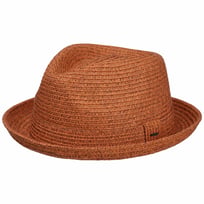 Billy Short Brim Sommarhatt by Bailey 1922 - 829,00 kr