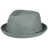 Billy Short Brim Sommarhatt by Bailey 1922 - 829,00 kr