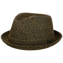 Billy Short Brim Sommarhatt by Bailey 1922 - 829,00 kr