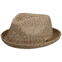 Billy Short Brim Sommarhatt by Bailey 1922 - 839,00 kr