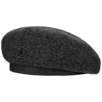 Birds Eys Maze Baskerm�ssa by Kangol - 1009,00 kr