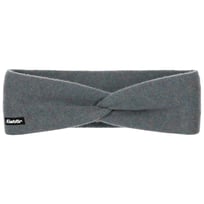Birla Pannband by Eisb�r - 659,00 kr