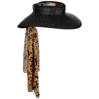 Birona Solvisir by Alfonso D�Este - 1709,00 kr