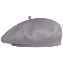 Biskaya Bomullsbasker by Lipodo - 549,00 kr