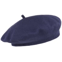 Biskaya Bomullsbasker by Lipodo - 549,00 kr
