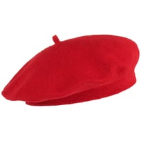 Biskaya Bomullsbasker by Lipodo - 549,00 kr