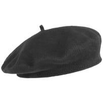 Biskaya Bomullsbasker by Lipodo - 549,00 kr