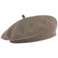 Biskaya Bomullsbasker by Lipodo - 549,00 kr
