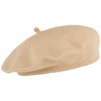 Biskaya Bomullsbasker by Lipodo - 559,00 kr