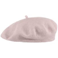 Biskaya Bomullsbasker by Lipodo - 559,00 kr