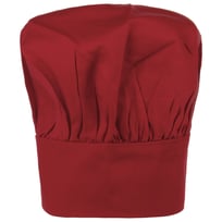 Bistro Kockm�ssa - 209,00 kr