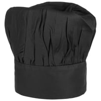Bistro Kockm�ssa - 209,00 kr