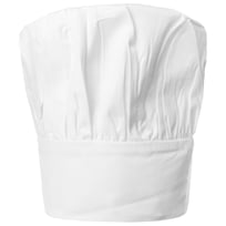 Bistro Kockm�ssa - 209,00 kr