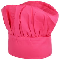 Bistro Kockm�ssa - 209,00 kr
