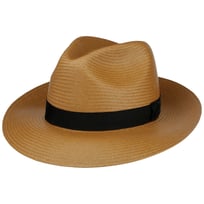 Blackburns Str�hatt by Bailey 1922 - 1099,00 kr