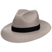Blackburns Str�hatt by Bailey 1922 - 1109,00 kr
