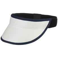 Bl�ndskydd Panama by Lierys - 549,00 kr