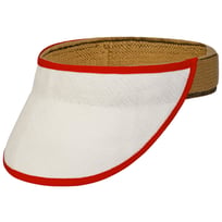 Bl�ndskydd Panama by Lierys - 549,00 kr