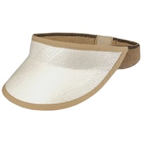 Bl�ndskydd Panama by Lierys - 549,00 kr