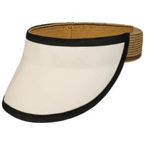 Bl�ndskydd Panama by Lierys - 659,00 kr