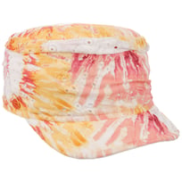 Blair Keps by Mayser - 1059,00 kr
