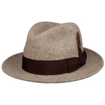 Blixen LiteFelt Ullhatt by Bailey 1922 - 1309,00 kr