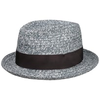 Blomma Player Str�hatt by Bailey 1922 - 829,00 kr