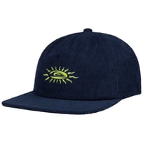 Bluff Shade Keps by Quiksilver - 409,00 kr