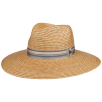 Boalea Vete Str�hatt by Lierys - 799,00 kr
