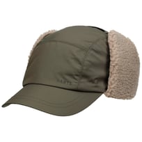 Boise Keps med �ronklaffar by Barts - 599,00 kr