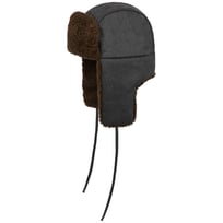 Bomber Keps CO/PES by Stetson - 1099,00 kr