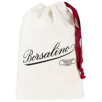 Bomullsp�se by Borsalino - 209,00 kr