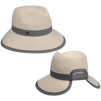 Bonamea Solhatt by Loevenich - 659,00 kr