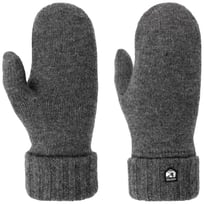 Bonnie Knit Vantar by Hestra - 599,00 kr
