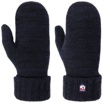 Bonnie Knit Vantar by Hestra - 599,00 kr