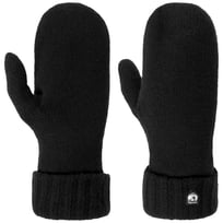 Bonnie Knit Vantar by Hestra - 599,00 kr
