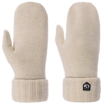 Bonnie Knit Vantar by Hestra - 609,00 kr