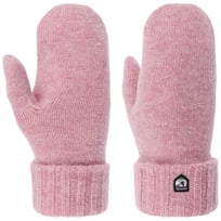 Bonnie Knit Vantar by Hestra - 609,00 kr