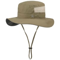 Bora Solhatt by Columbia - 549,00 kr
