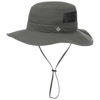 Bora Solhatt by Columbia - 549,00 kr