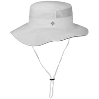 Bora Solhatt by Columbia - 549,00 kr