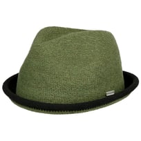 Boston Player-Hatt by Chillouts - 409,00 kr