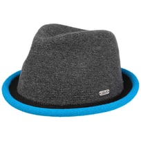 Boston Player-Hatt by Chillouts - 409,00 kr