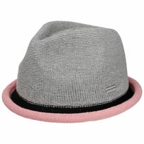 Boston Player-Hatt by Chillouts - 409,00 kr