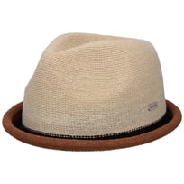 Boston Player-Hatt by Chillouts - 419,00 kr