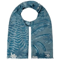 Botanicals Sommarsjal by Stetson - 769,00 kr